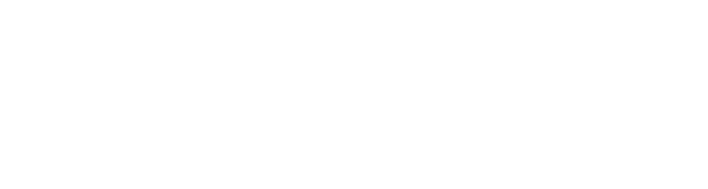 NextCore