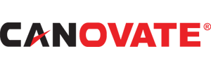 Canovate logo